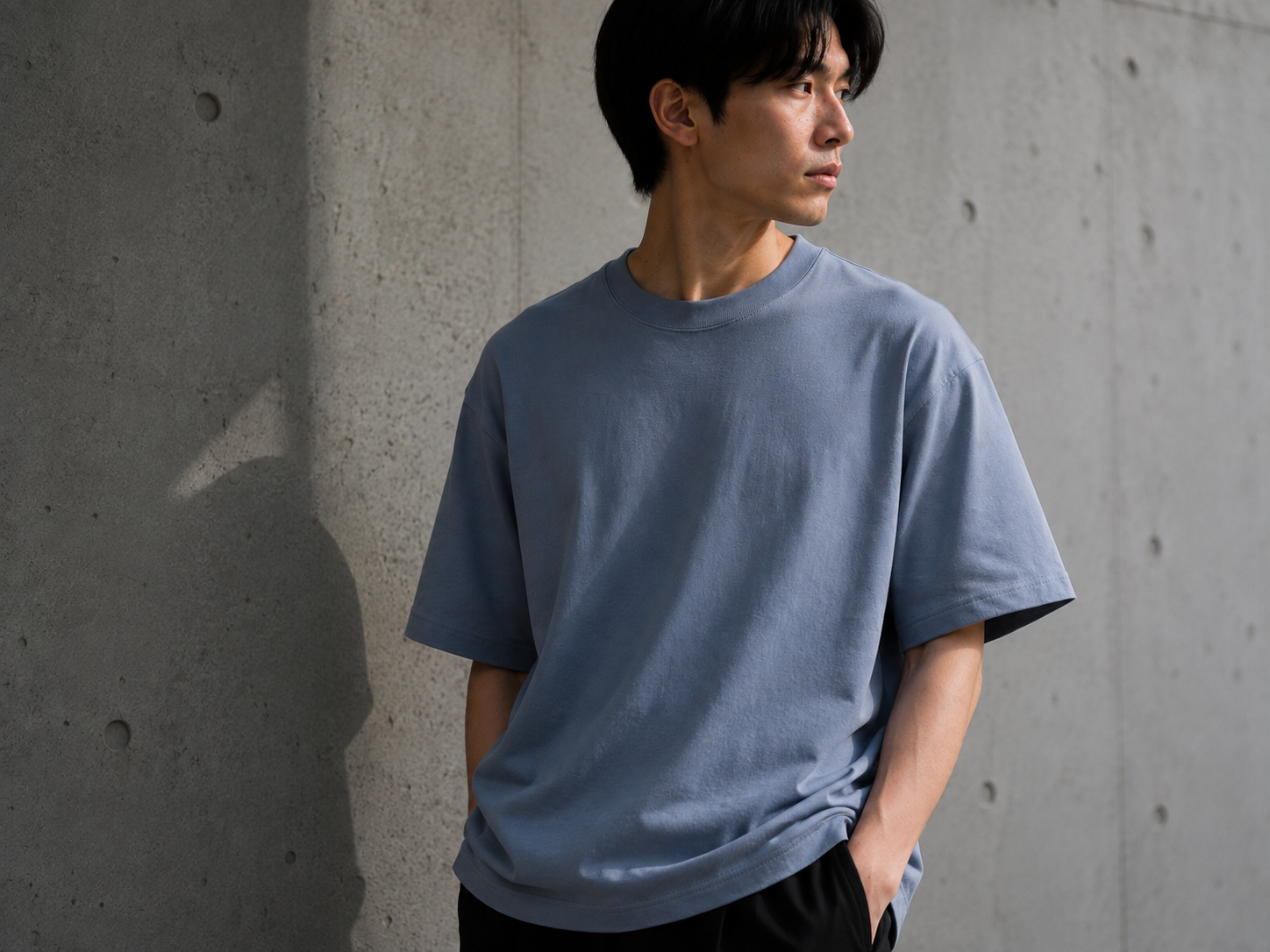 4411-01-3.png
